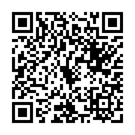 QR code for 2179899