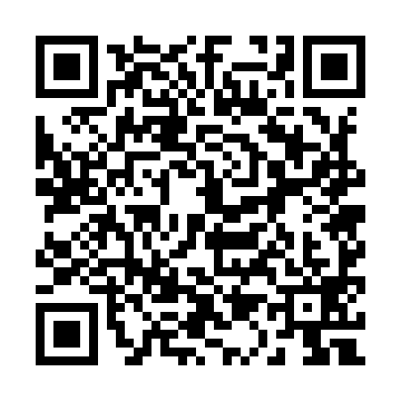QR code for 2179992