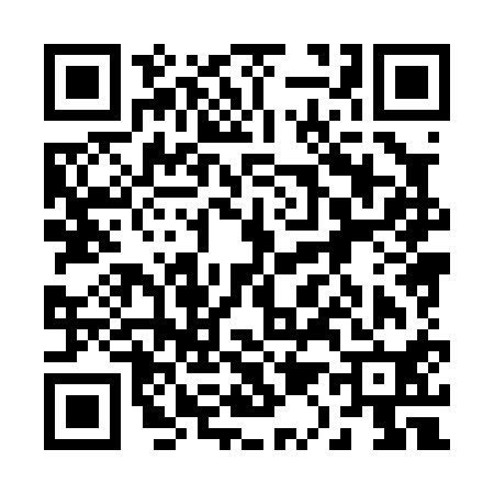 QR code for 218010B