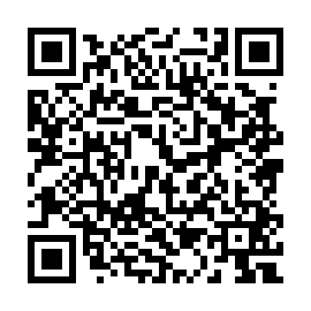 QR code for 2180418
