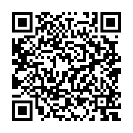 QR code for 218041S
