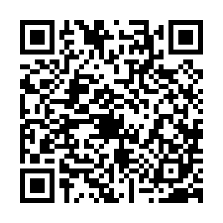 QR code for 2180803