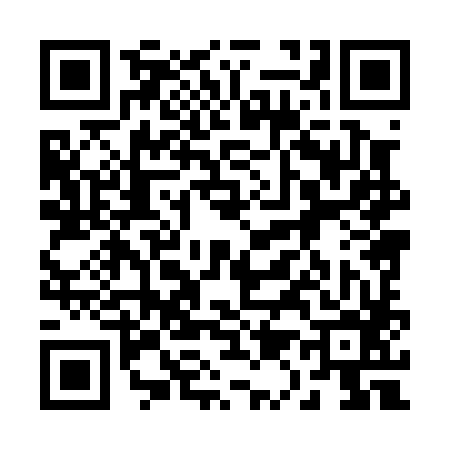 QR code for 218086U