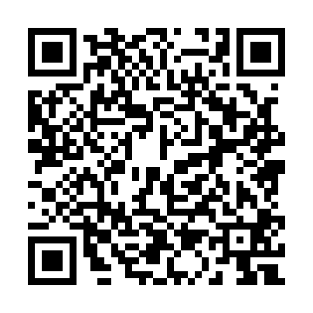 QR code for 218100B