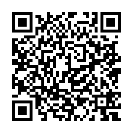 QR code for 218128L