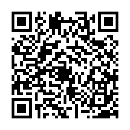 QR code for 218132O