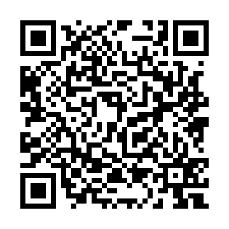 QR code for 218137U