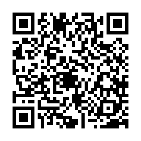QR code for 218149K