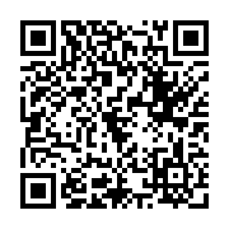 QR code for 218165R