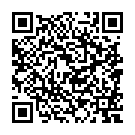 QR code for 2181818