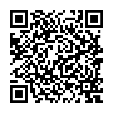 QR code for 218197Z