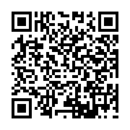 QR code for 2182154