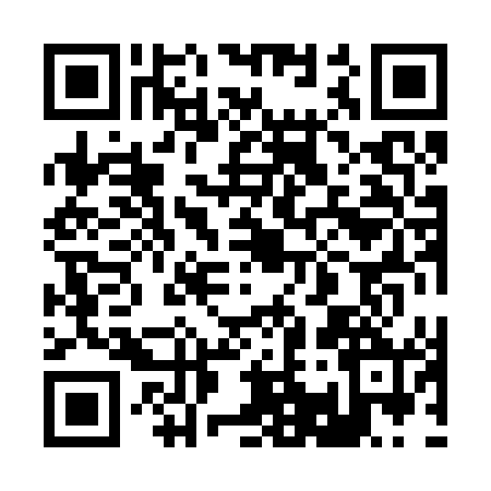 QR code for 218240B