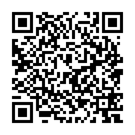 QR code for 2182685