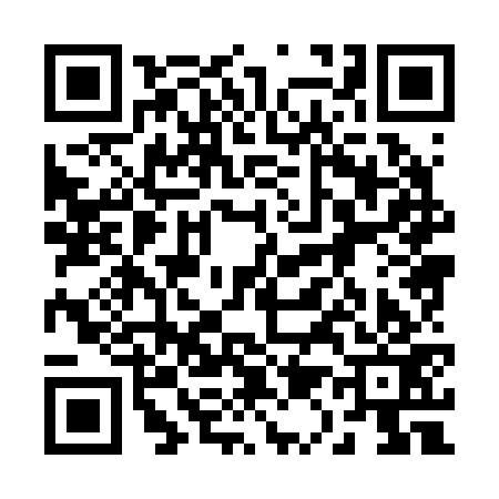 QR code for 218273I