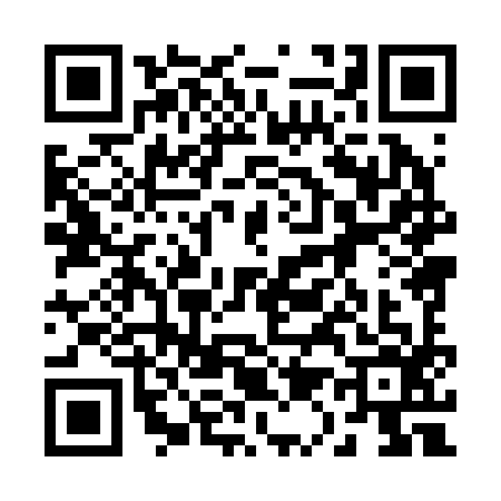 QR code for 2182967