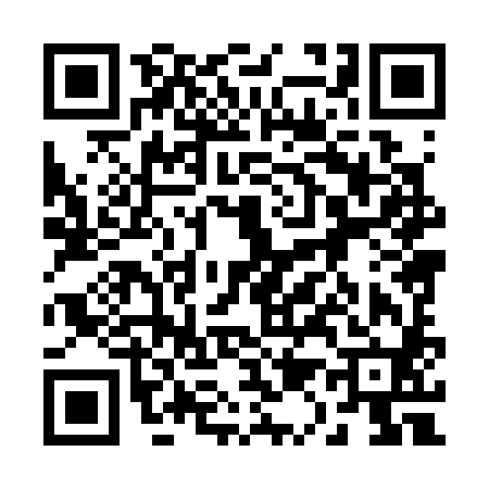 QR code for 218380I