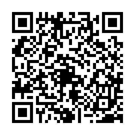 QR code for 218393J