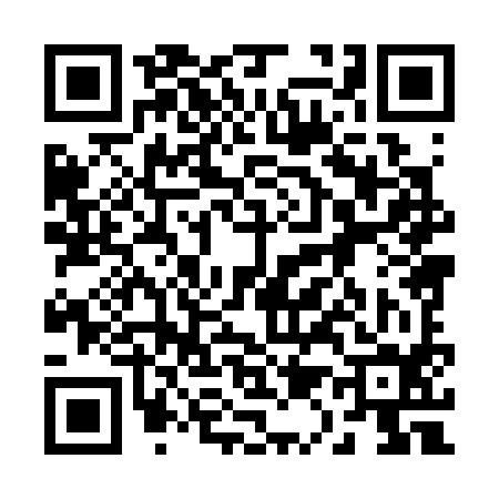QR code for 218394Y