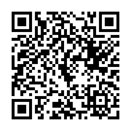 QR code for 2183963