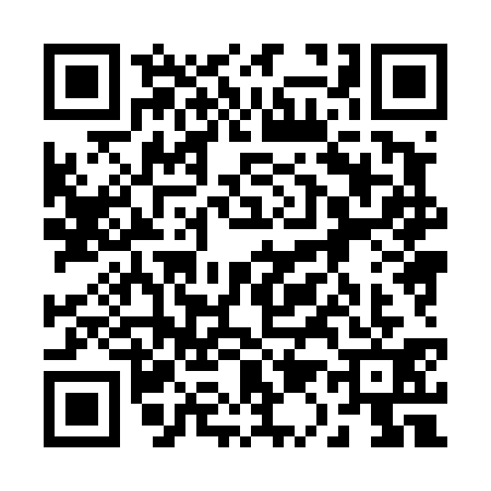 QR code for 2184311