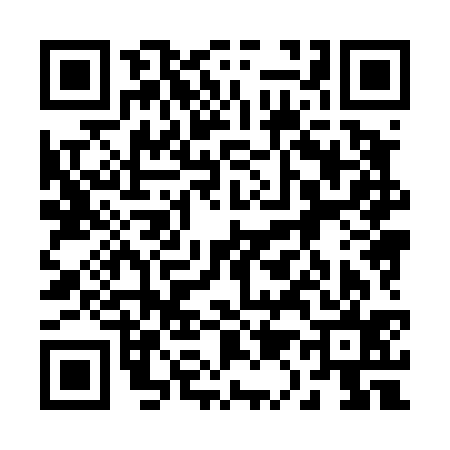 QR code for 218435I