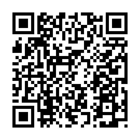 QR code for 218468X