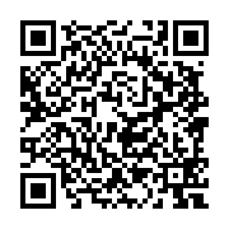 QR code for 2184999