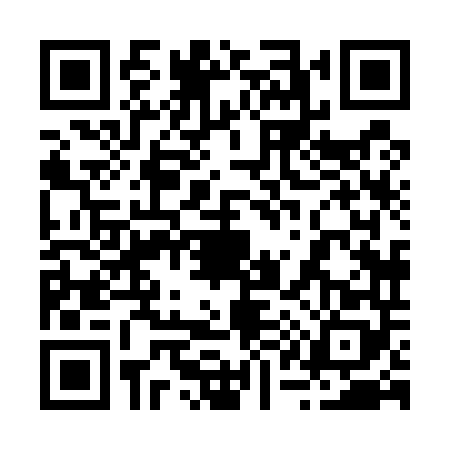 QR code for 2185489