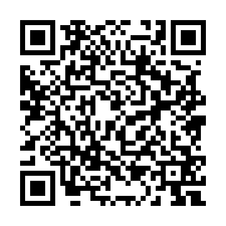 QR code for 2185620