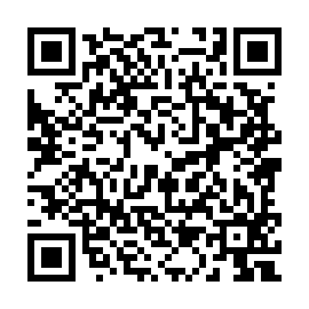 QR code for 218596J