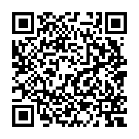 QR code for 218617K