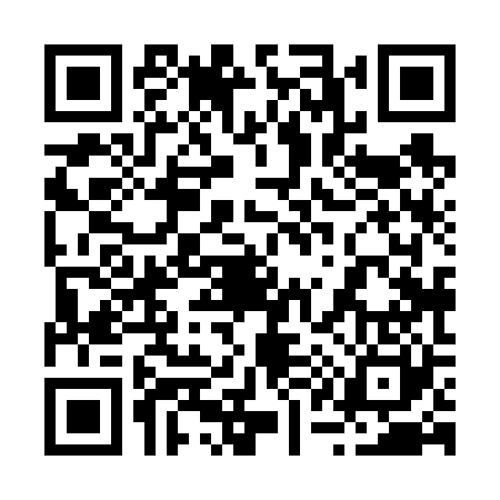 QR code for 218620O