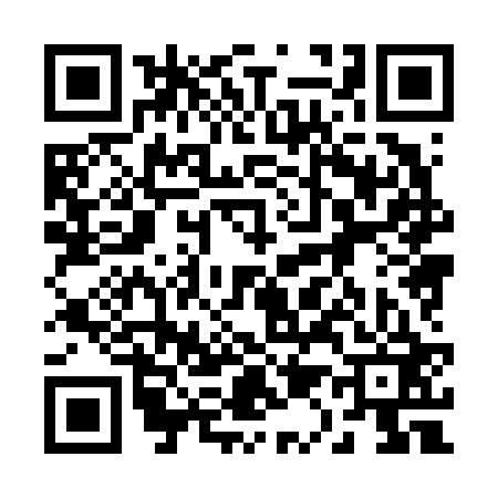 QR code for 218623V