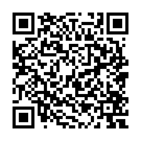 QR code for 2186474