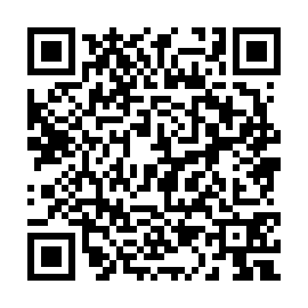 QR code for 2186700