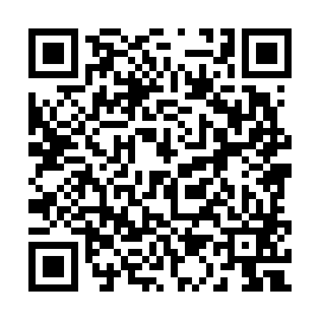 QR code for 218683W