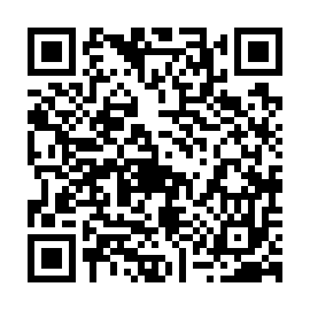 QR code for 218717J