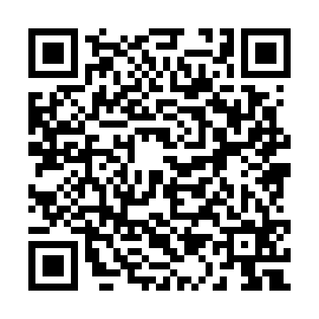 QR code for 218764W