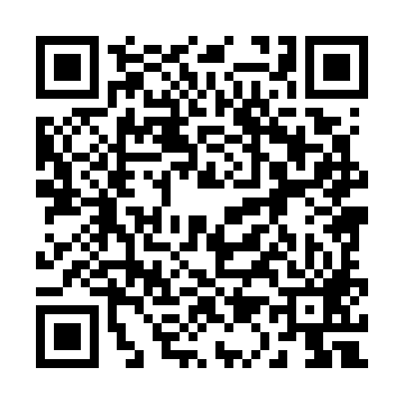 QR code for 218789S