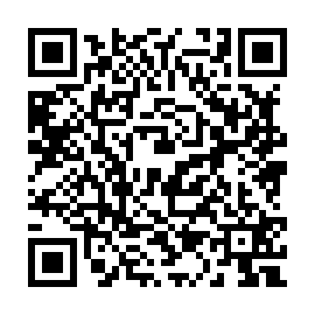 QR code for 2188216