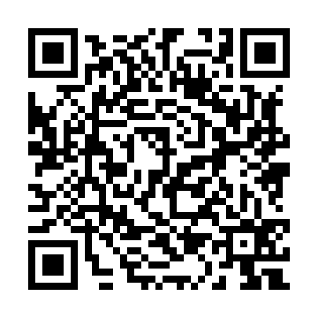 QR code for 218836U