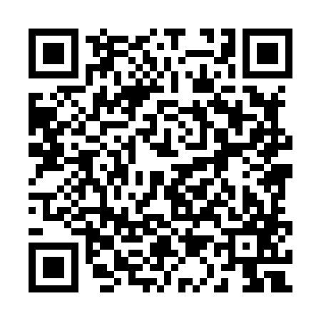 QR code for 218887C