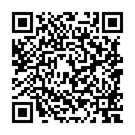 QR code for 218889Q