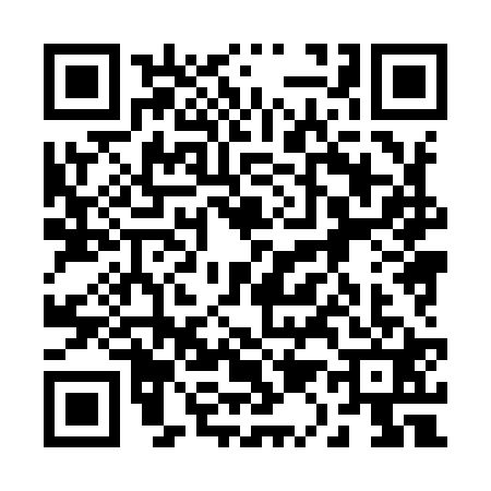 QR code for 2189212