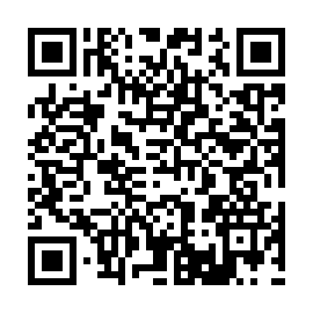 QR code for 218937R