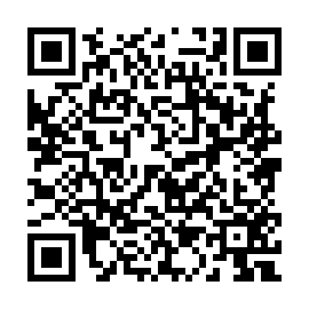 QR code for 2189564