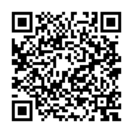 QR code for 219011Y