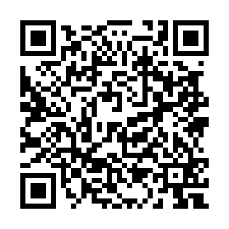 QR code for 219061L