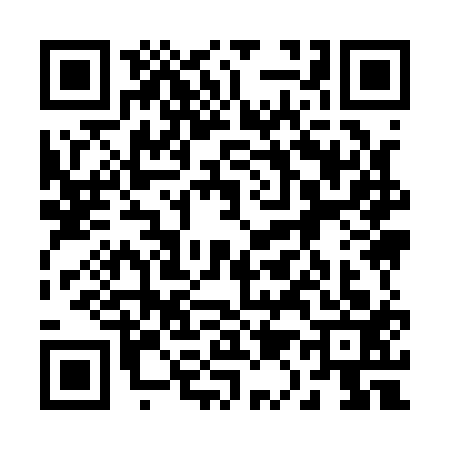 QR code for 2191136